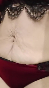 4568802