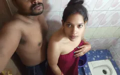 Odia sex video, odia dona de casa sexo em sala de parto
