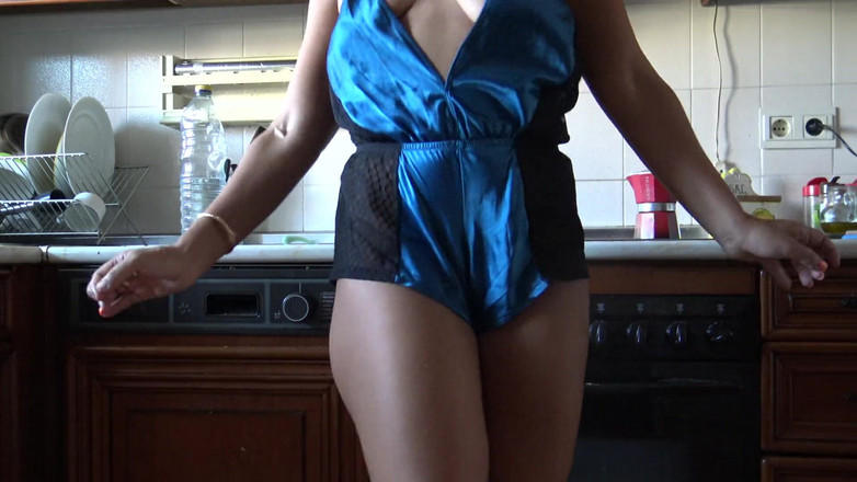 Souzan Halabi: Marocká Beurette z Města Belle Nik Terma Chouha Masry Tabon 9hab