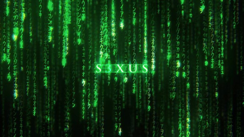 Sensual productions: Memek sempit cewek mungil asia ini dientot habis-habisan sama kontol...