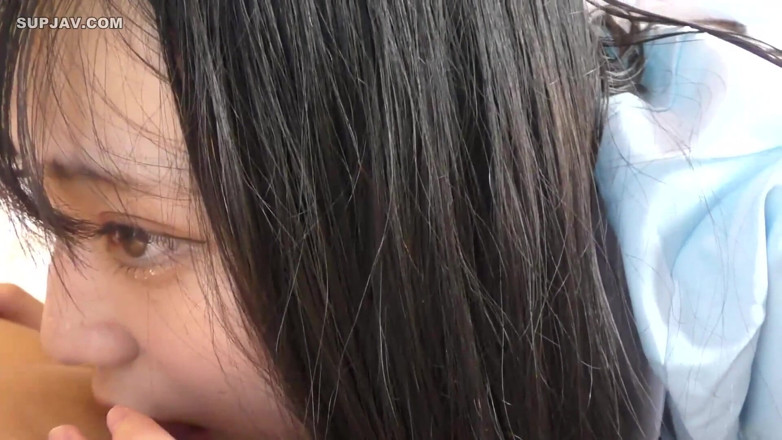 Asian happy ending: Malaikat Asia 3535