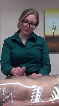 Bossy Shelby Том 1 С Участием Shelby Montgomery