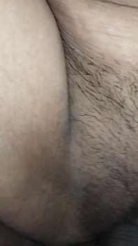 인도 섹시녀 하드코어 풀영화