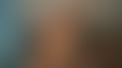 Locked due to age restriction