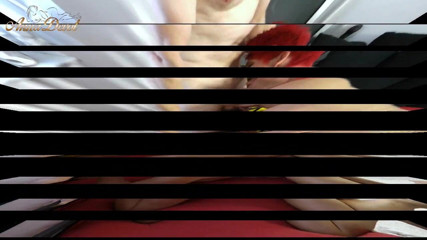 Anna Devot: Cocks in a twin pack