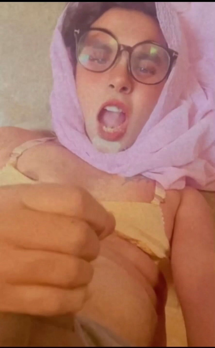 Apple00001: Döl yiyorum ve günlük rutinim bu