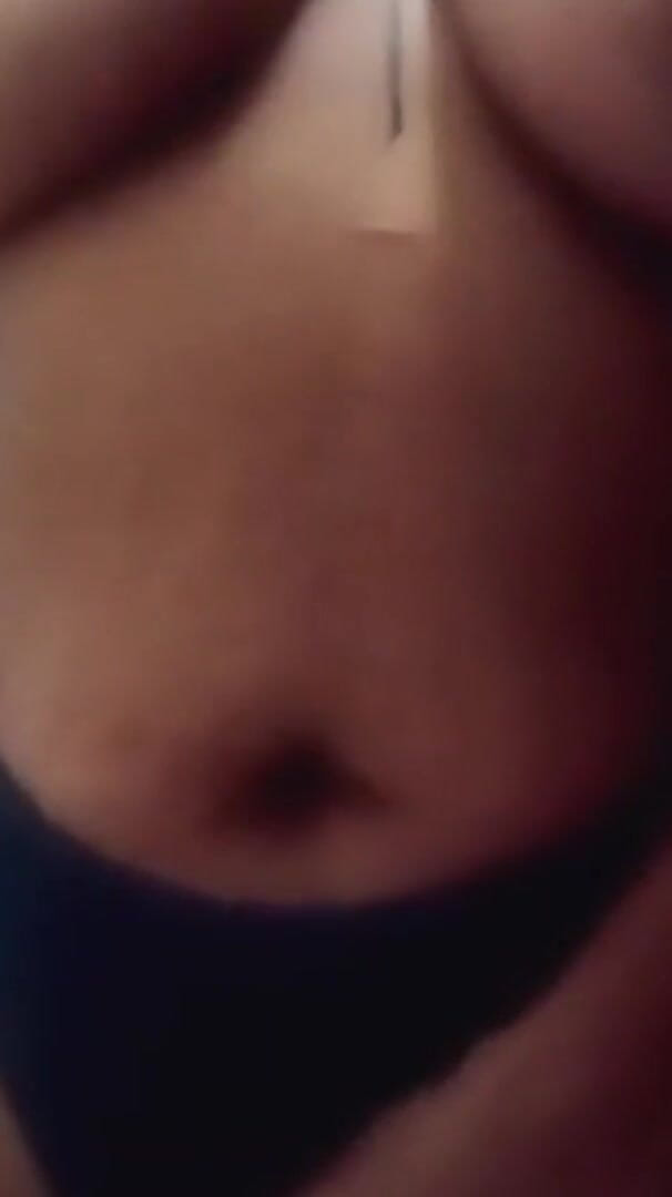 Yenilover: Sexy sexy sexy