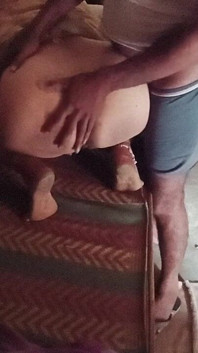 Bhabhi desi charmante