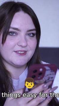 Pornstory: Moglie rapita e scopata a una festa 