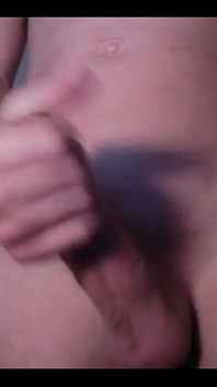 Masturbation