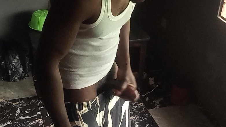 Moviesporn1: Este irmão duro em porra sem convidar mulher