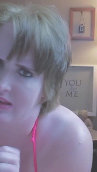 Vollbusige MILF mit dicken titten lutscht und fickt bis zum abspritzen bis zur riesigen gesichtsbesamung