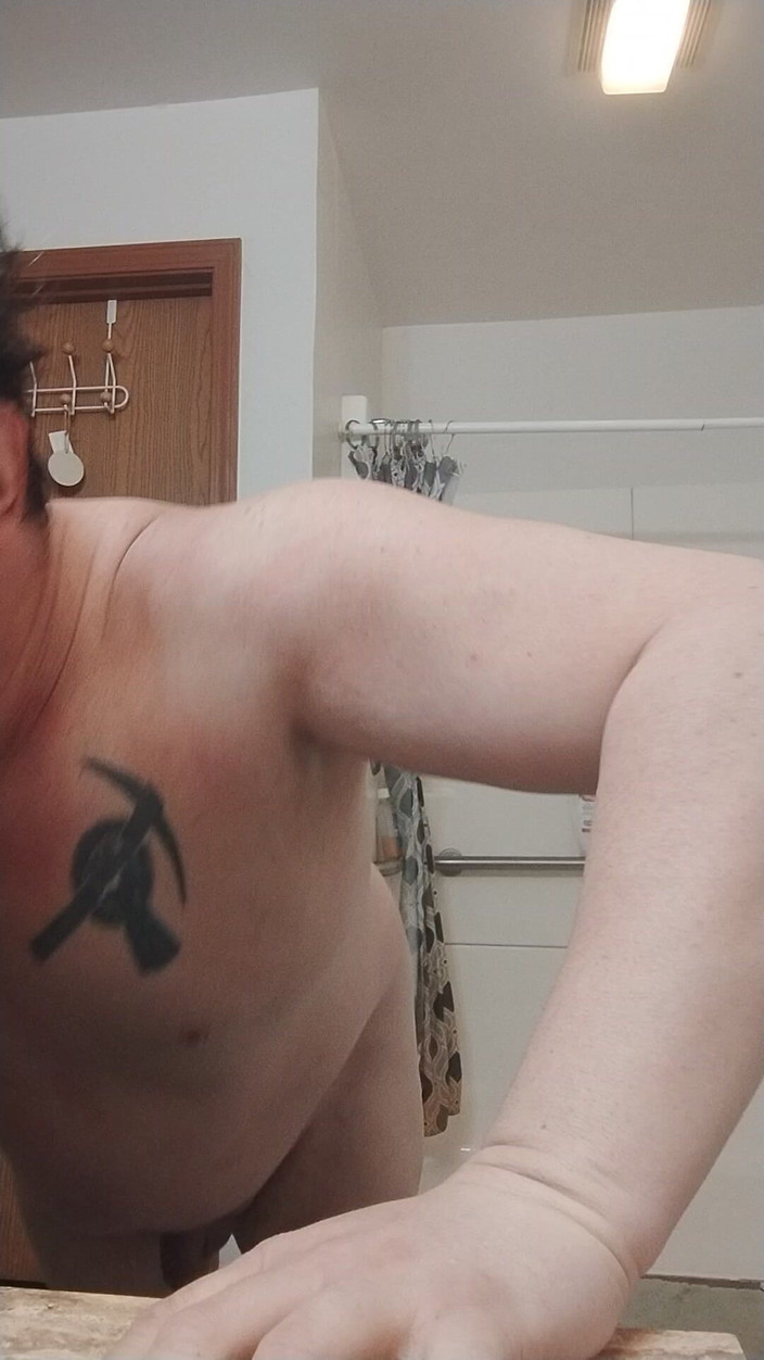 JG Risk: 2-21-2026 Nagie reps