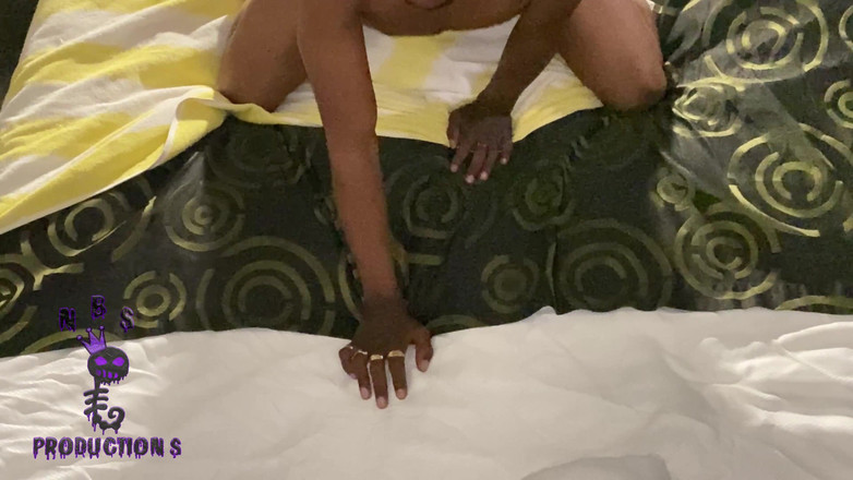 NB Topper: Aventuras de criadoras negras 183