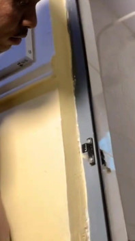 Cumnatul meu m-a invitat