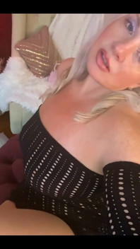 Don't Make Me Fuck You.. Unless That Is Exactly What You Know You Need.?