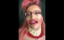 FinDom Goaldigger: Humiliation Love JOI