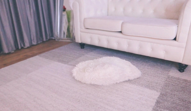 AnnaReyBlonde: Azotarme, amame, fóllame