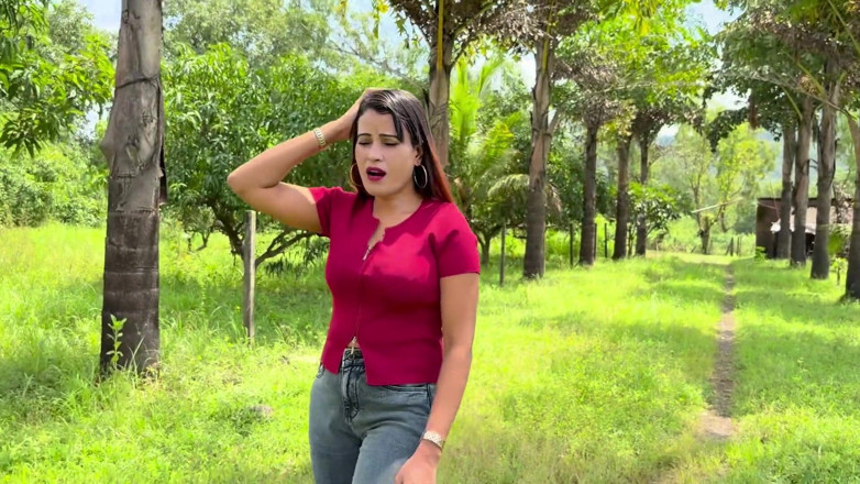 Johnn mathew: Indian Girl Fucked by a New Boy Romantic Moment