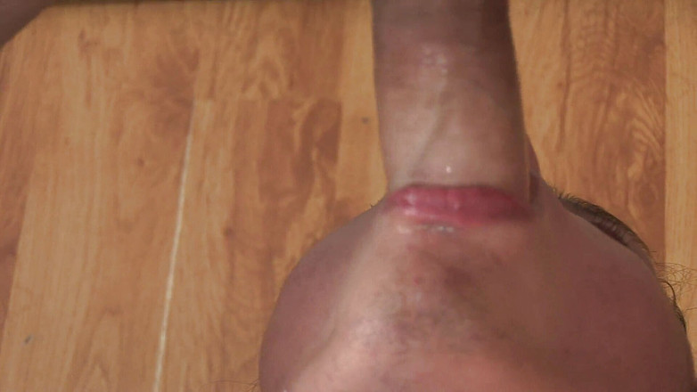 Bad Boyz: Сладкая юная Boyz обожает хороший анальный трах и идеальный камшот на лицо