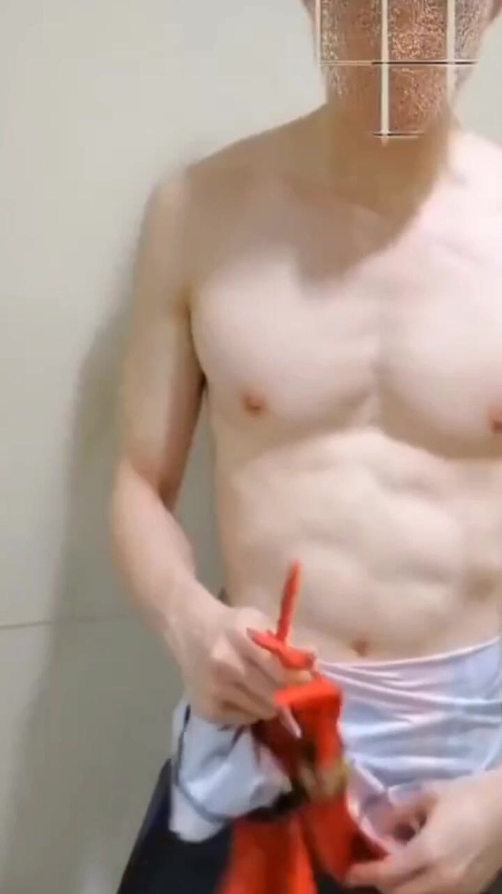 Louswee: Наслідки ночі