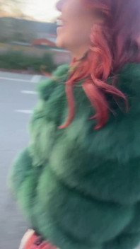 Andiamo insieme come la caos e più caos brooks 