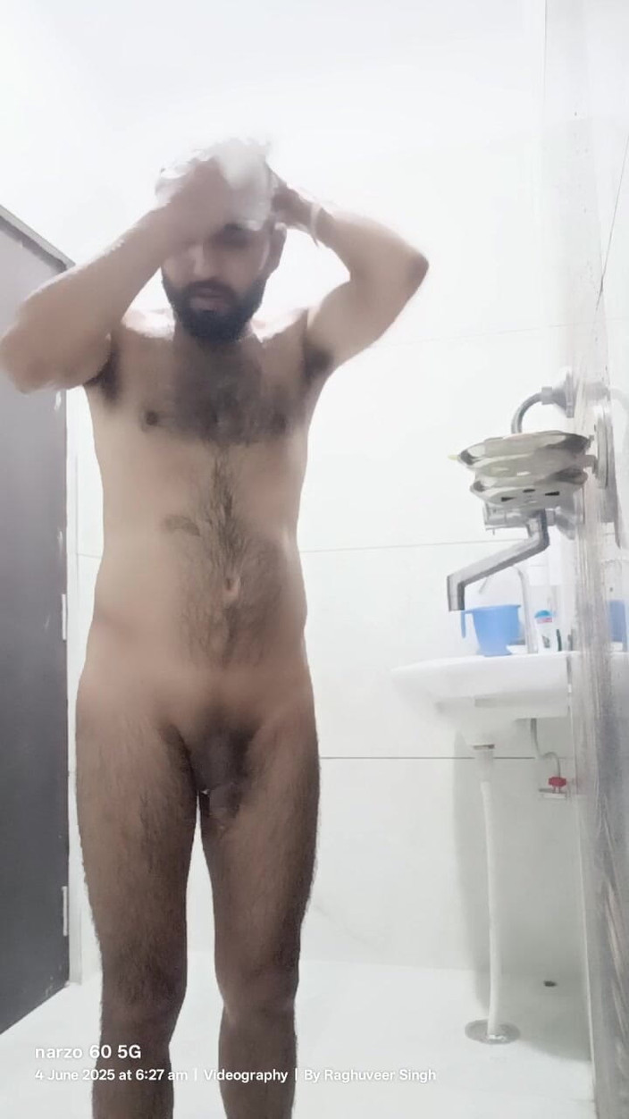Rajasthani-old-lover: Seks Lelaki Polis India Desi Gay India