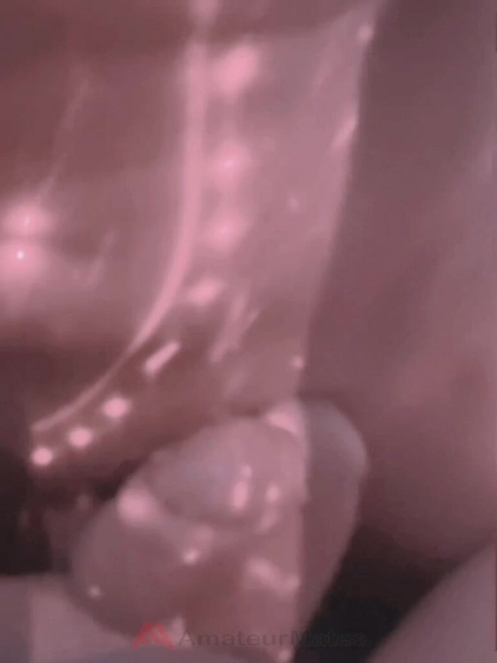 AmateurMates: Broderagem - Young Curious Straight Friends Experiment Frottage