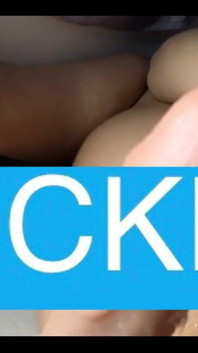 Squirt All Over Your Hard Cock