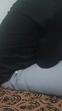 Meena Bhabhi curtindo sexo romântico com marido amigo