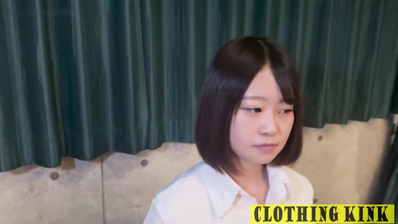 Sky Angel: Asian Angel 24700