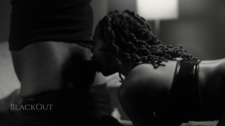 BeastnKitty: Der blackout 4 ft mahlaysia li