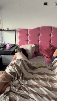 Kuzenim Bir Geziden Eve Geliyor Ve Kocam Onunla Yatıyor