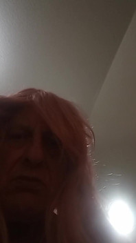 Patti Xdresser