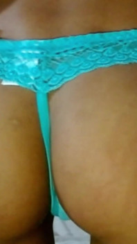Do You Like My Underwear?