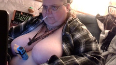 Mistress_T_FD_GD: Hari Nanowrimo 3