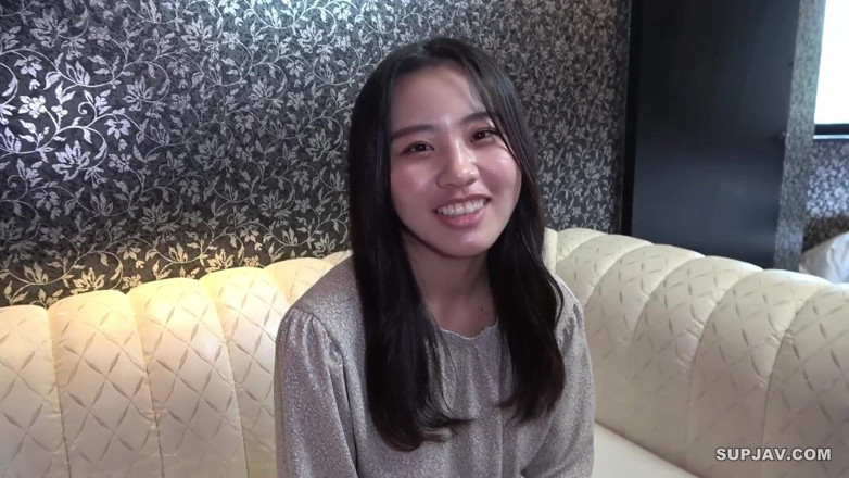 Sky Angel: Asian angel 5469