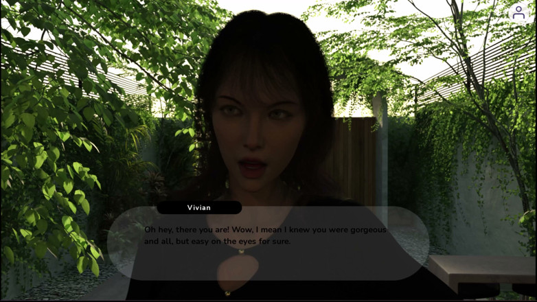 Johannes Gaming: A Volatile Marriage 10 the Night Didnt Go as Planned