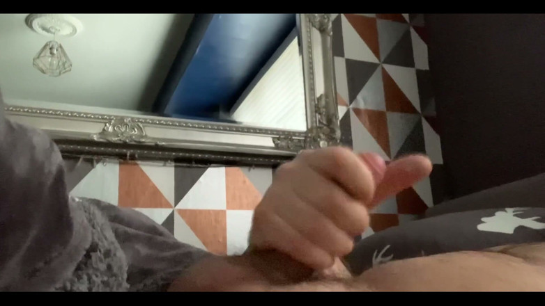 GlennandSonny: Masturbación con la mano