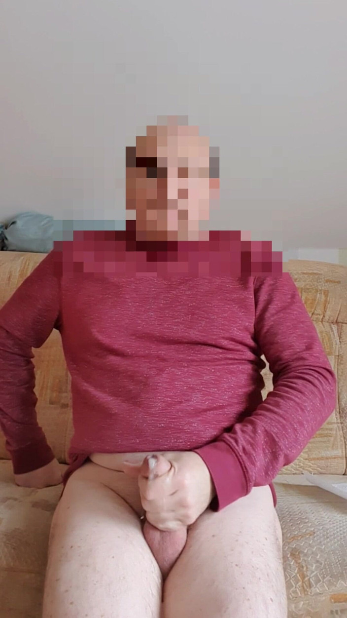 Heiko2020Richter: Plemniki