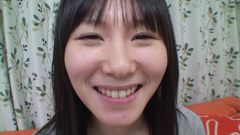 Japan Lust: Mädchen von nebenan, japanisches teenie, zum sex auf der straße...