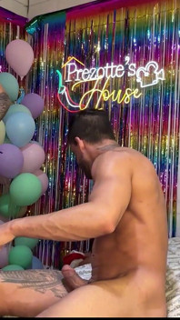 Sabrina Prezotte Fodendo Com O Hisak Que Sexo Quente, Realmente Foi Muito Prazeroso.