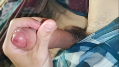 SEXY_GUYBEST: Super nadšený čůrák