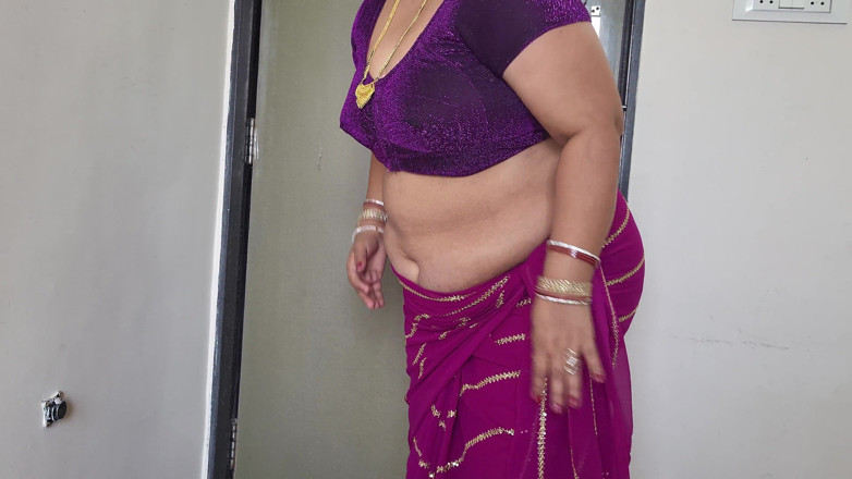 Hot Pavitra: Hot_pavitra tamadi tambadi đăng ký