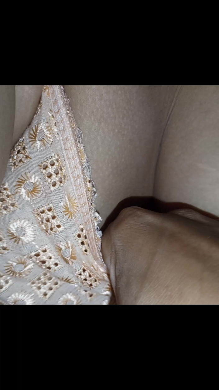 Nadiyabd: Indiancă desi bengali Hot Body Village Bhabhi futută tare de...