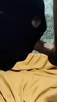Fucking a Guy Like a Bitch with a Big Dick