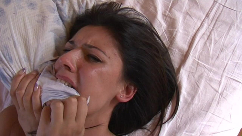 MUSCHI TV - our best full movie: Katil hangat keseronokan terlarang