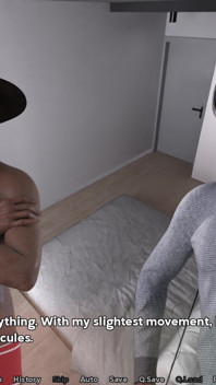 Fate Won't Separate Us by Raising Phallus - It's a Porn Star and My Girlfriend Loves BBC 1