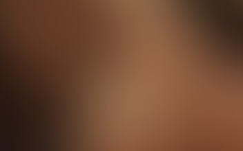Porngame201