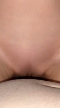 Horny Woke up. Woke up Roommates and Rode Them!